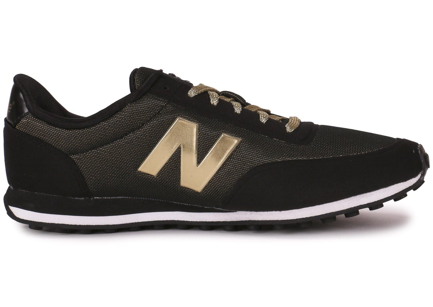 new balance noir or wl410